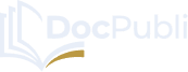 DocPubli
